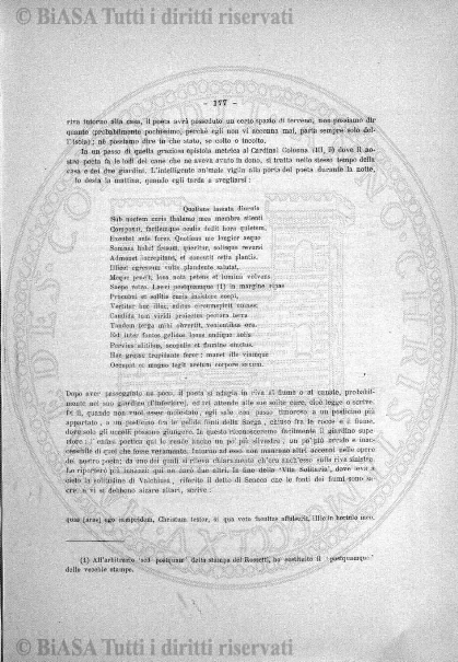 v. 17, n. 50 (1790-1791) - Pagina: 393