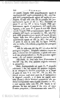 n. 4 (1956) - Pagina: 97