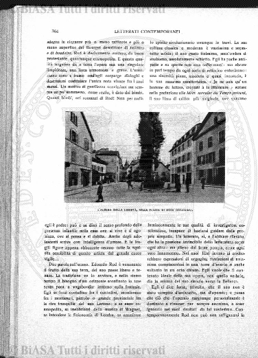 v. 7, n. 39 (1780-1781) - Pagina: 305