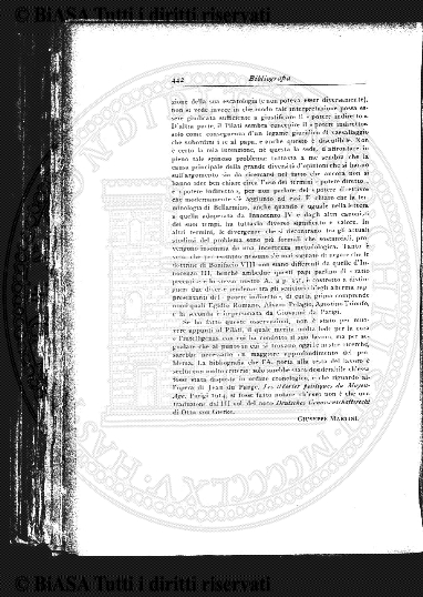 n. 12 (1923-1924) - Copertina: 1