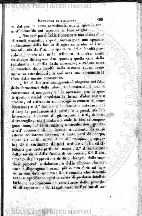 n. 3 (1878) - Frontespizio