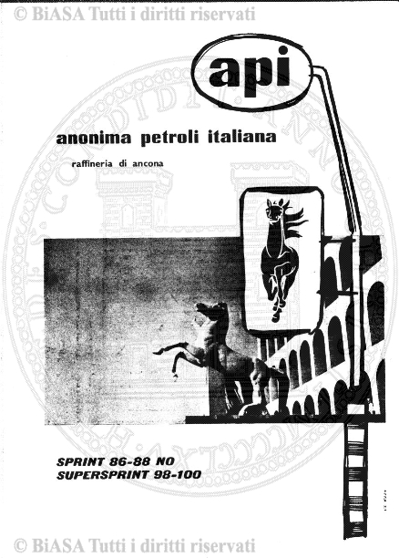 s. 2, v. 2,  n. 7-8 (1886) - Pagina: 101