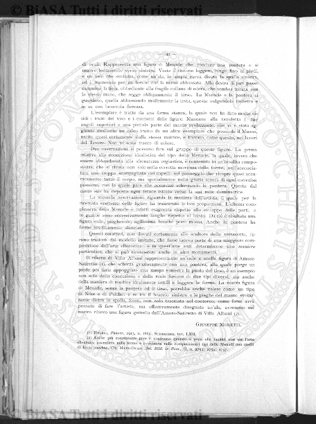n. 3 (1884) - Pagina: 17 e sommario