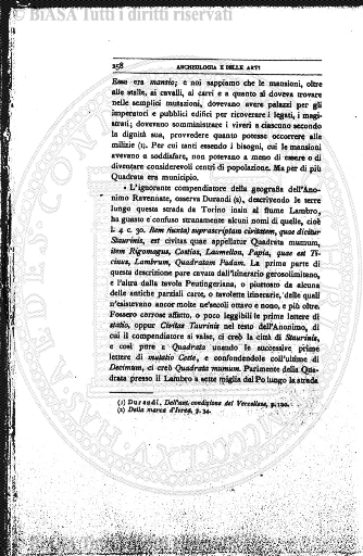 n. 4 (1864) - Pagina: 25