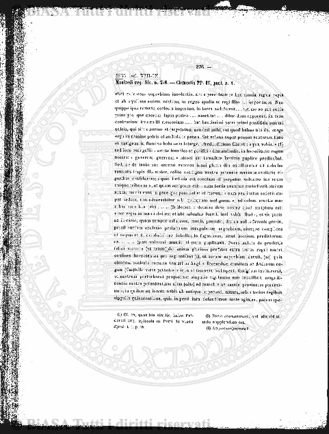 v. 10, n. 12 (1845-1846) - Pagina: 93