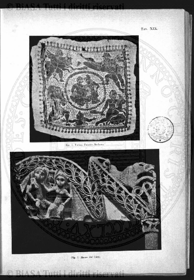 n. 1 (1938) - Copertina: 1