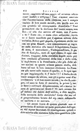 n. 15 (1901) - Frontespizio