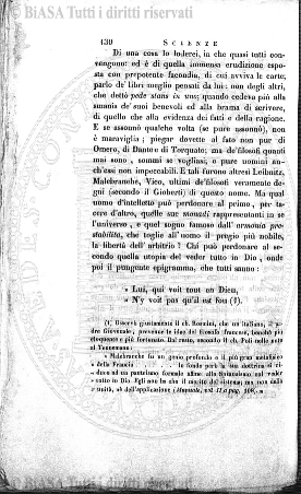 v. 98 (1844) - Frontespizio