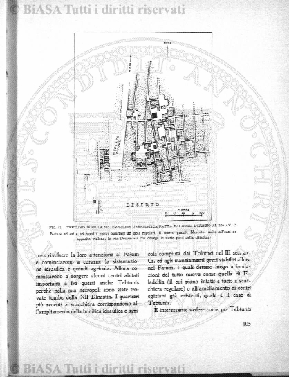 v. 8, n. 37 (1843-1844) - Pagina: 289