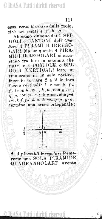 n. 1 (1883) - Frontespizio
