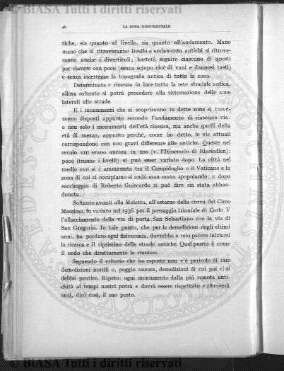 n. 2 (1918) - Copertina: 1