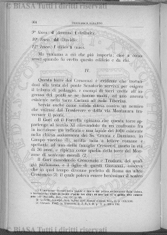 v. 19, n. 17 (1852-1853) - Pagina: 129