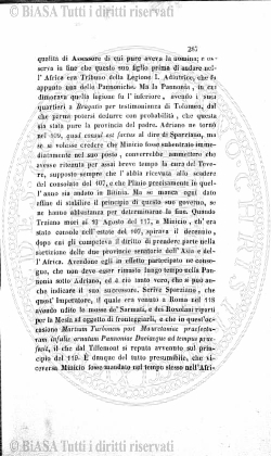 n. 12 (1869) - Pagina: 257