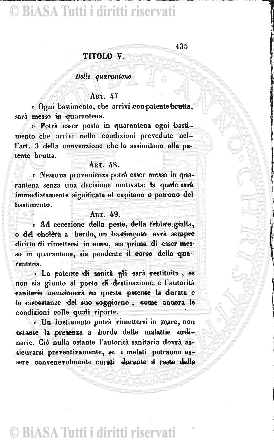 v. 10, n. 4 (1843-1844) - Pagina: 25