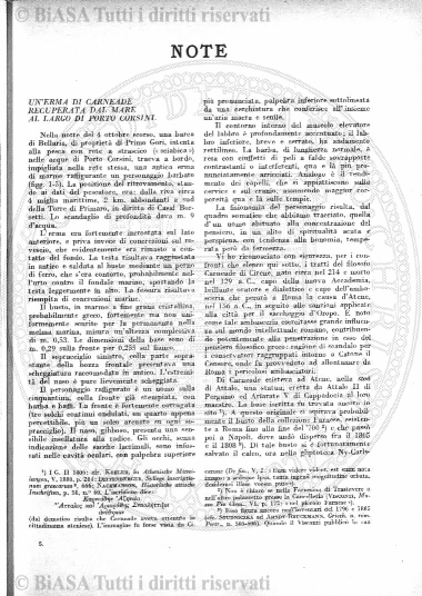 n. 2 (1835) - Pagina: 5