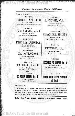 v. 23, n. 52 (1856-1857) - Pagina: 409