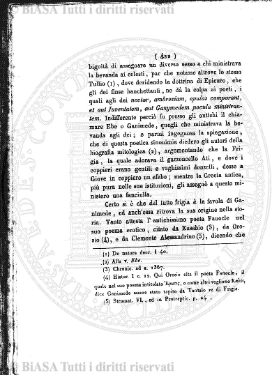 n. 4 (1940) - Copertina: 1