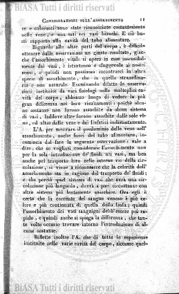 v. 115 (1848) - Frontespizio