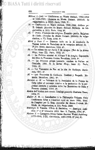 v. 24, n. 4 (1857-1858) - Pagina: 25