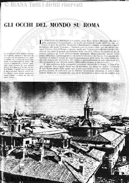 n. 3-5 (1906) - Copertina: 1
