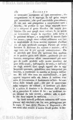 n. 3 (1913) - Copertina: 1