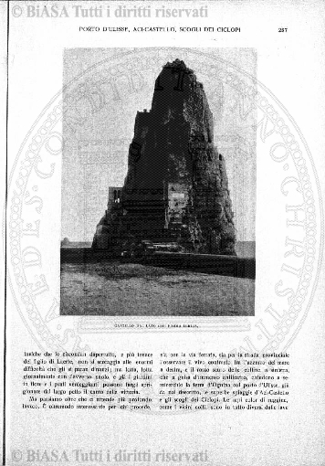 n. 20 (1886) - Frontespizio