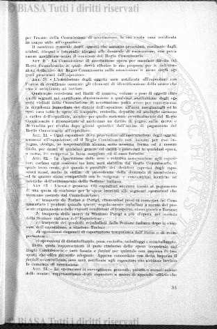 v. 4, n. 6 (1880-1881) - Pagina: 241