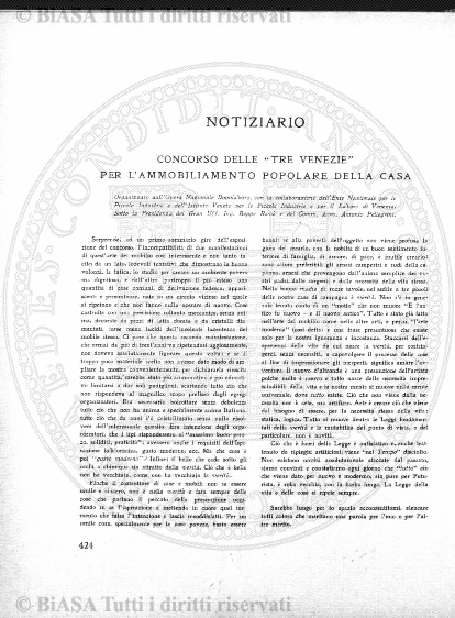 n. 11-12 (1927) - Copertina: 1