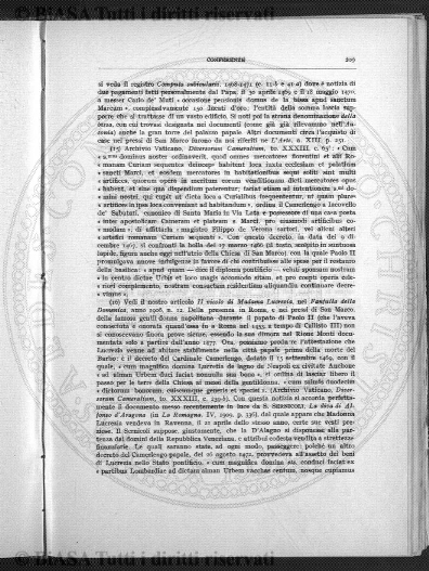 nov-dic (1872-1873) - Pagina: 285