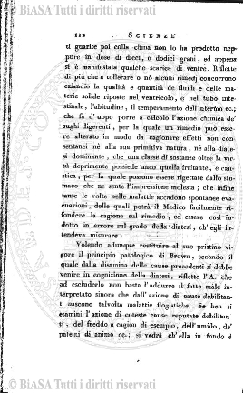 s. 3, v. 7, n. 13 (1882-1883) - Copertina: 1