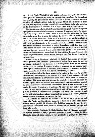 v. 18, n. 50 (1851-1852) - Pagina: 393