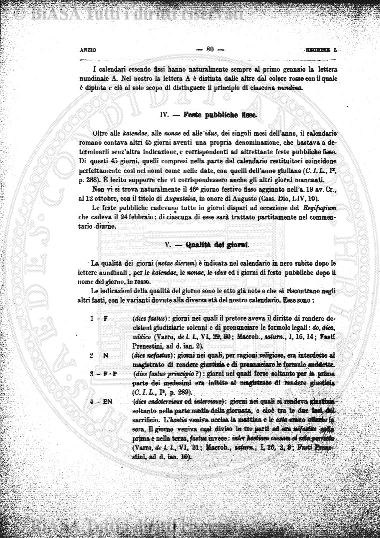 v. 3, n. 1 (1845) - Frontespizio
