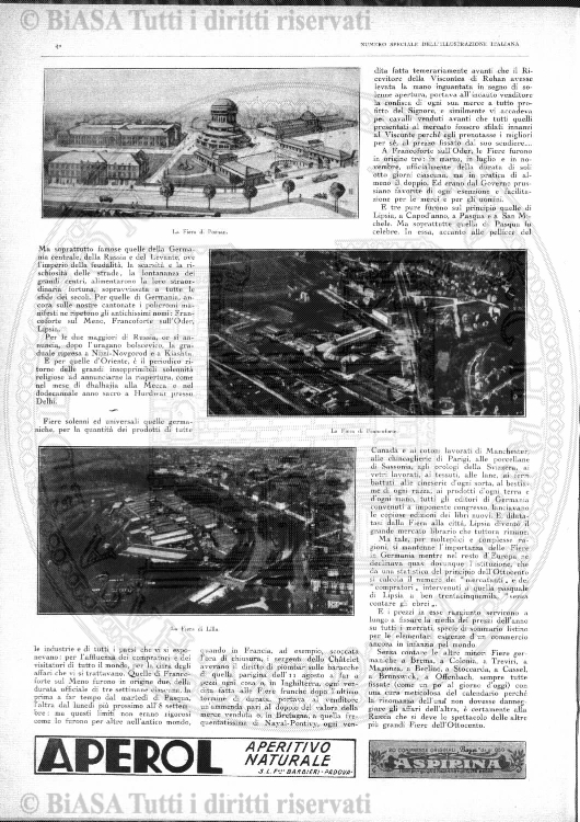 v. 20, n. 16 (1853-1854) - Pagina: 113