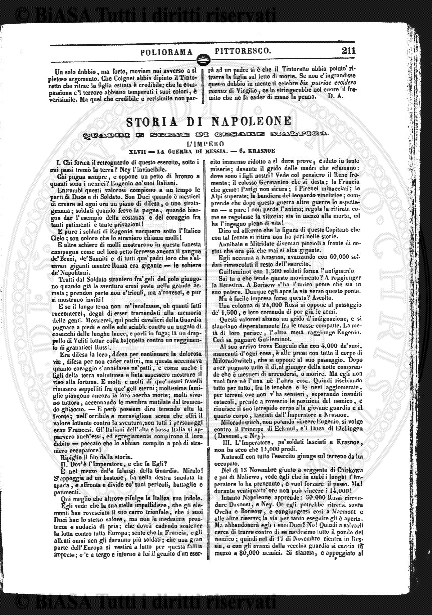 v. 14, n. 11 (1847-1848) - Pagina: 81