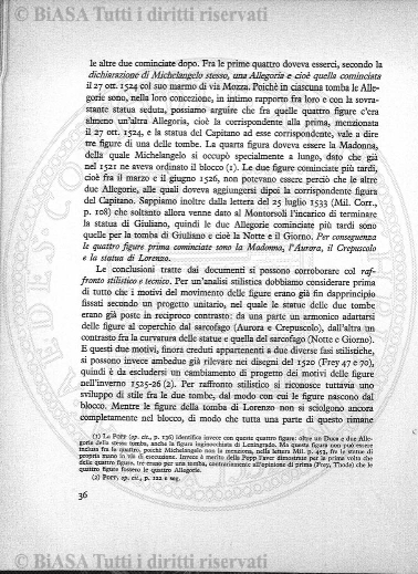 v. 2, n. 8 (1908) - Pagina: 39