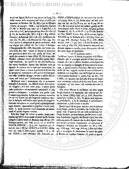 v. 18, n. 48 (1851-1852) - Pagina: 377