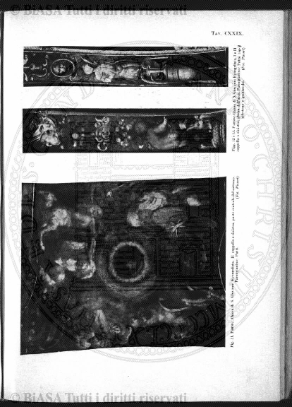 s. 8, v. 1, n. 11 (1946-1948) - Copertina: 1