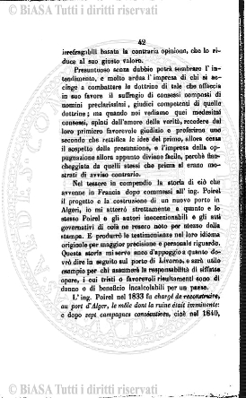v. 1, n. 42 (1774-1775) - Pagina: 329