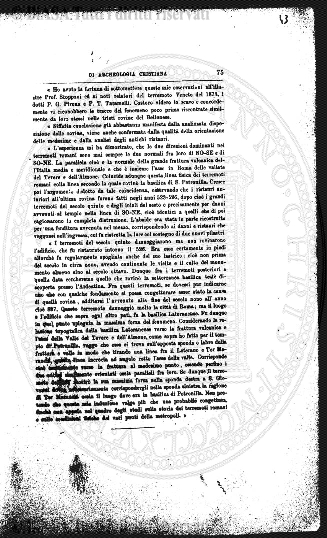 n.s., n. 94 (1855-1856) - Pagina: 153