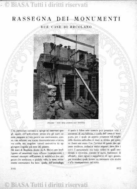 v. 8, n. 16 (1843-1844) - Pagina: 125