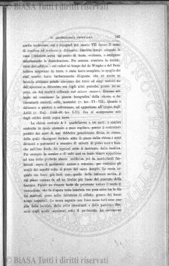 v. 18, n. 15 (1851-1852) - Pagina: 113