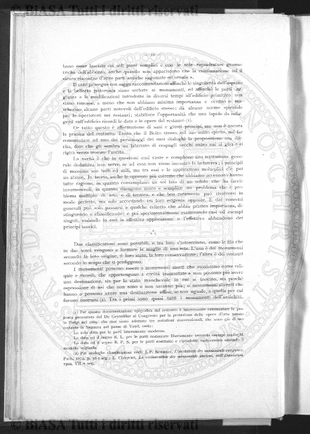n. 29 (1887) - Frontespizio