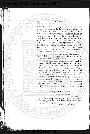 v. 57, n. 1-4 (1929) - Copertina: 1