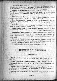 n. 44 (1878) - Frontespizio