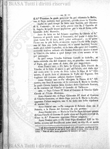 v. 1, n. 10 (1844) - Pagina: 305