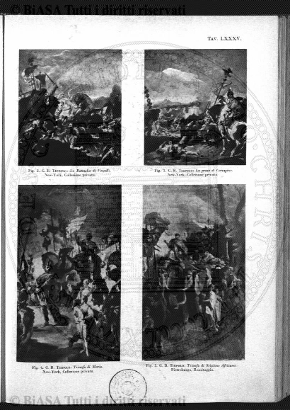 v. 21, n. 30 (1794-1795) - Pagina: 233