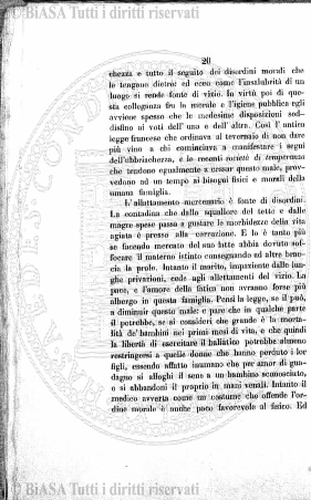 s. 2, v. 7, n. 11-12 (1891) - Pagina: 157