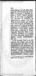 v. 14, n. 32 (1847-1848) - Pagina: 253