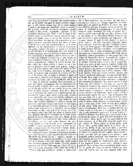 v. 1, n. 16 (1863) - Pagina: 243