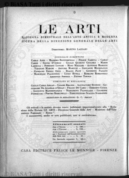 n.s., n. 107 (1856-1857) - Pagina: 65